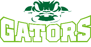 MoHo Gators